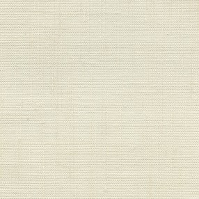 koto sheer - natural koto sheer - natural