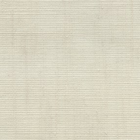 koto sheer - light grey koto sheer - light grey