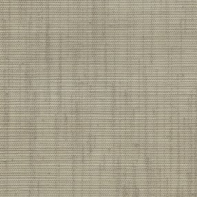 koto sheer - dark grey koto sheer - dark grey