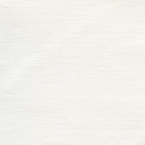 opal - white opal - white