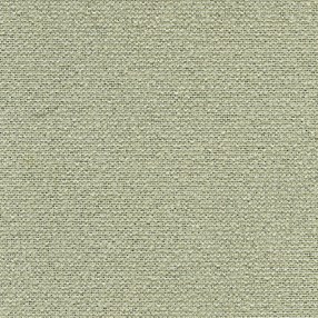 momo blackout - hemp momo blackout - hemp