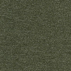 momo blackout - charcoal momo blackout - charcoal