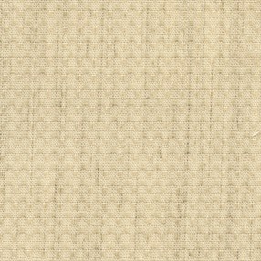 waffle - natural waffle - natural