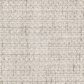 waffle - light grey