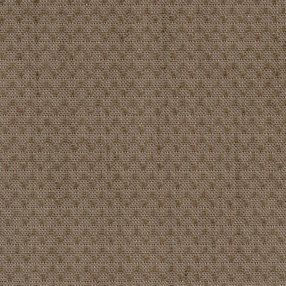 waffle - earthy grey waffle - earthy grey