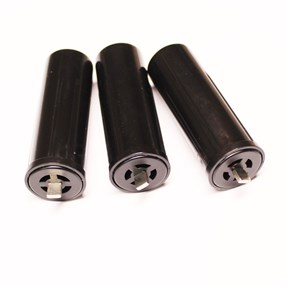 28mm SoftRoller® limiter 524028010 28mm SoftRoller® limiter 524 28 010