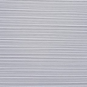 concord - oyster concord - oyster