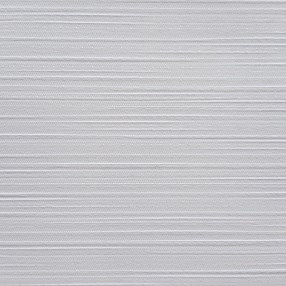 concord - barley concord - barley