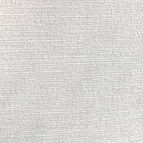 phoenix - fog phoenix - fog