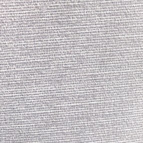 phoenix - taupe phoenix - taupe