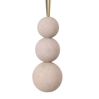 Roller Blind Pulls