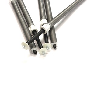 20mm spring SoftRoller®      with stop function      52220160085 20mm domicet spring roller blind system