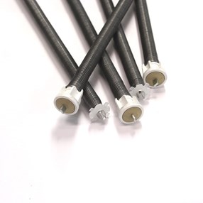 25mm spring SoftRoller® with stop function 52225300125 domicet 25mm roller blind spring system