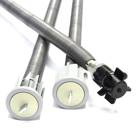 38mm spring SoftRoller® constant tension 52338300125 38mm spring SoftRoller® constant tension 52338300125