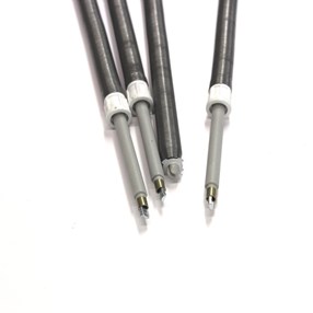 17mm spring SoftRoller®  constant tension  52317160085 17mm spring SoftRoller®  constant tension  52317160085