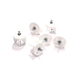 28mm Fixed end plug 52528000 28mm Fixed end plug 52528000