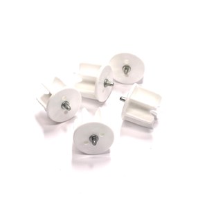 36mm Fixed end plug 52536000 36mm Fixed end plug 52536000