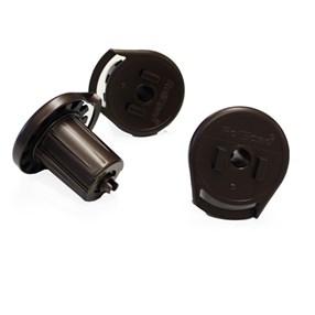 Skyline SL15 Clutch Antique Bronze SL15H01AB Skyline SL15 Clutch Antique Bronze SL15H01AB