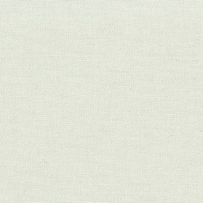 polar blockout - pigeon grey polar blockout - pigeon grey