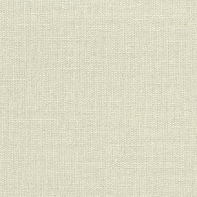 polar blockout - pebble grey polar blockout - pebble grey