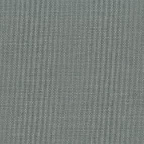 polar blockout - flint grey polar blockout - flint grey
