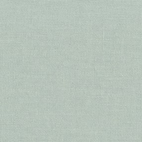 polar blockout - heron grey polar blockout - heron grey