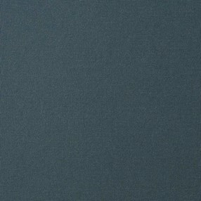 coma blockout - teal coma blockout - teal