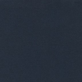 coma blockout - navy blue coma blockout - navy blue