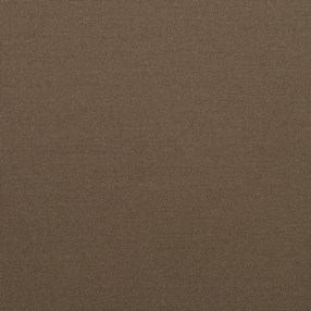 coma blockout - truffle coma blockout - truffle