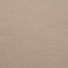 coma blockout - pebble coma blockout - pebble