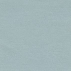 coma blockout - pale blue coma blockout - pale blue