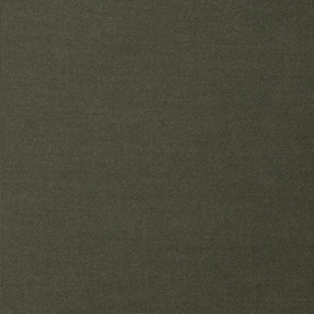 coma blockout - moss green coma blockout - moss green