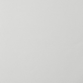 satin blackout - white satin blackout - white