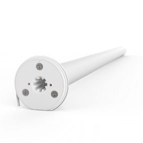 Automate Li-ion motor 2.0N automate li-ion 2.0N roller blind motor