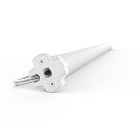 Automate Li-ion motor 3.0N automate li-ion 3.0N roller blind motor