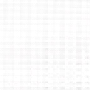 baltic 3% screen - white baltic 3% screen roller blind fabric in white