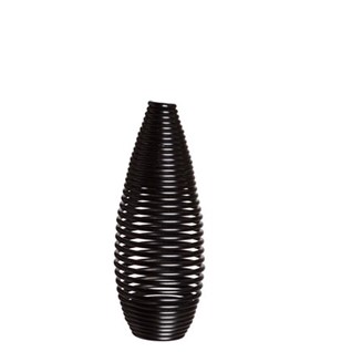 beehive spring roman blind pull - black black beehive steel spring interior decorative window roman blind pull