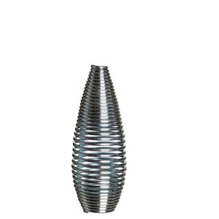 beehive spring roman blind pull - zinc zinc beehive steel spring interior decorative window roman blind pull