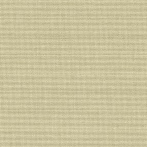 canvas - biscuit canvas high quality roller blind fabric in biscuit brown colour
