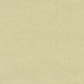 canvas blockout - biscuit canvas high quality blackout roller blind fabric in biscuit natural