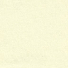 canvas blockout - cream canvas high quality blackout roller blind fabric in cream colour