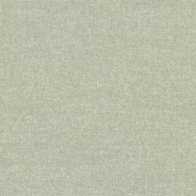 canvas blockout - light grey canvas high quality blackout roller blind fabric in light grey