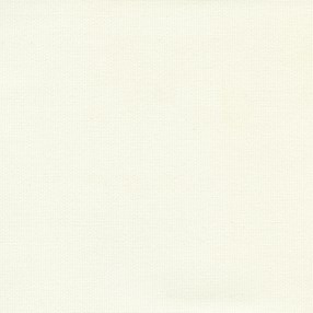 canvas blockout - white canvas high quality blackout roller blind fabric in white
