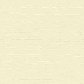 canvas - cream canvas high quality roller blind fabric in cream colour