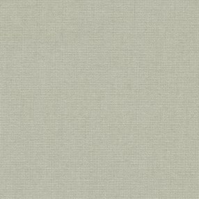 canvas - light grey canvas high quality roller blind fabric in light grey colour