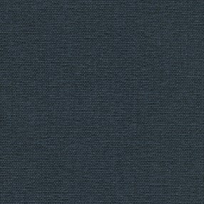 canvas - navy canvas high quality roller blind fabric in navy colour