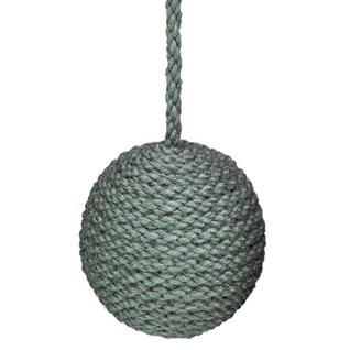 carpet boule blind pull -  petrol modern window roller blind pulls in petrol blue colour wrapped toggle