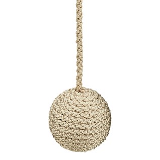 charleston blind pull - pearl gorgeous window blind pull in pearl colour, charleston pull