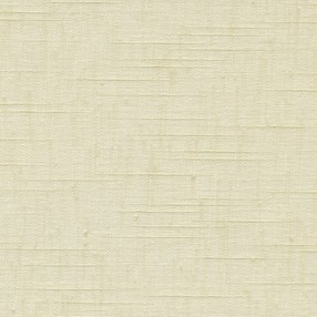 ciro sheer - linen ciro sheer in linen colour textured wide width voile