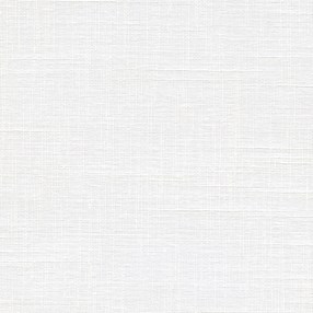 ciro sheer - parchment ciro sheer 3m wide roller blind fabric in parchment